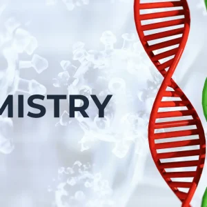 Biochemistry