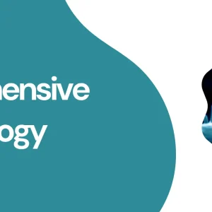 Comprehensive Microbiology